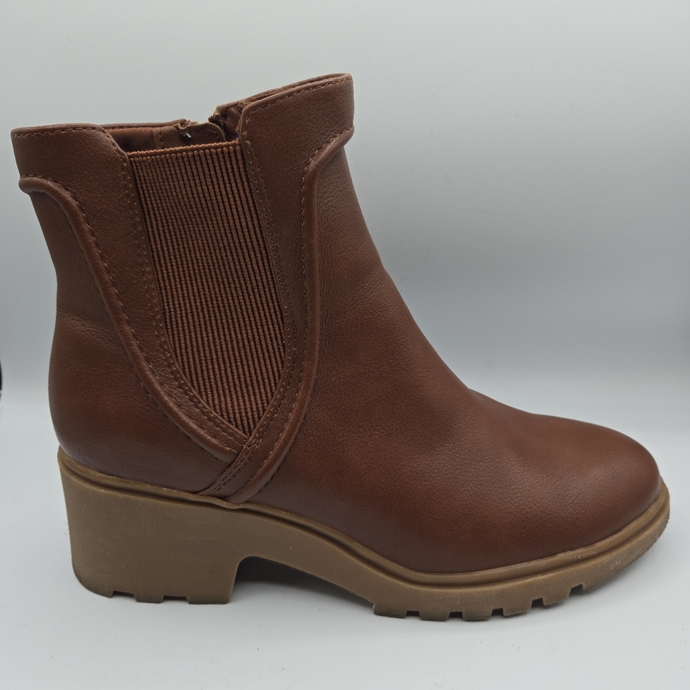 BARETRAPS Draya Chelsea Boot - Picture 8 of 8
